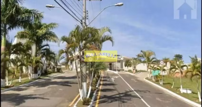 Terreno à venda, condominio fechado  portal da colina com ótima localização ao lado rod anhanguera