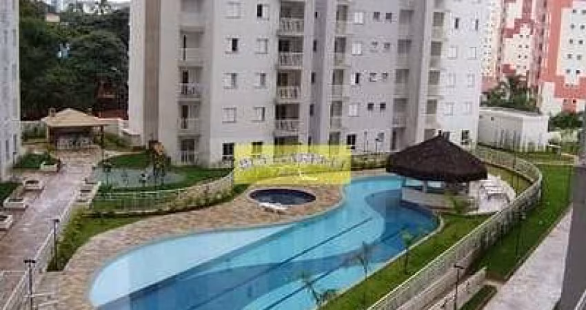 Apartamento à venda, Vila das Hortências, Jundiaí, SP