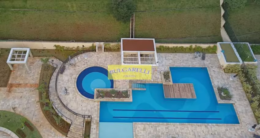 Apartamento à venda Condominio Flex I Com Òtima Localização ao Lado Rodovia Anhanguera Jardim Flóri