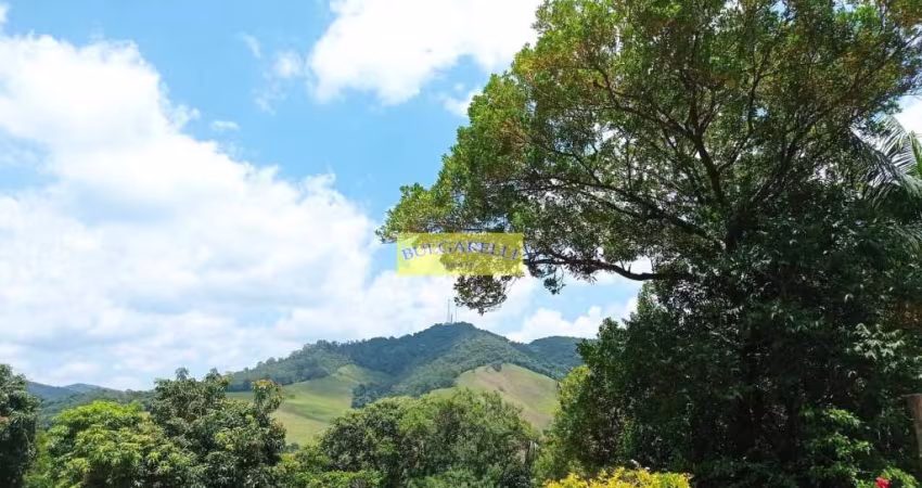 Terreno à venda Declive Região de Chacaras Bairro Santa Clara ao Lado Serra Japi, Jundiaí, SP