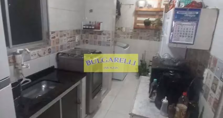 Apartamento à venda, Residencial Terra da Uva, Jundiaí, SP