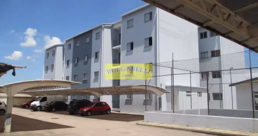Apartamento à venda condominio residencial ricardo albieiro , térreo com òtima localização bairro v