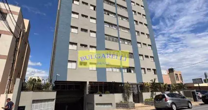Apartamento à venda Residencial Dona Isabel Com Òtima localização , Bairro Vianelo, Jundiaí, SP