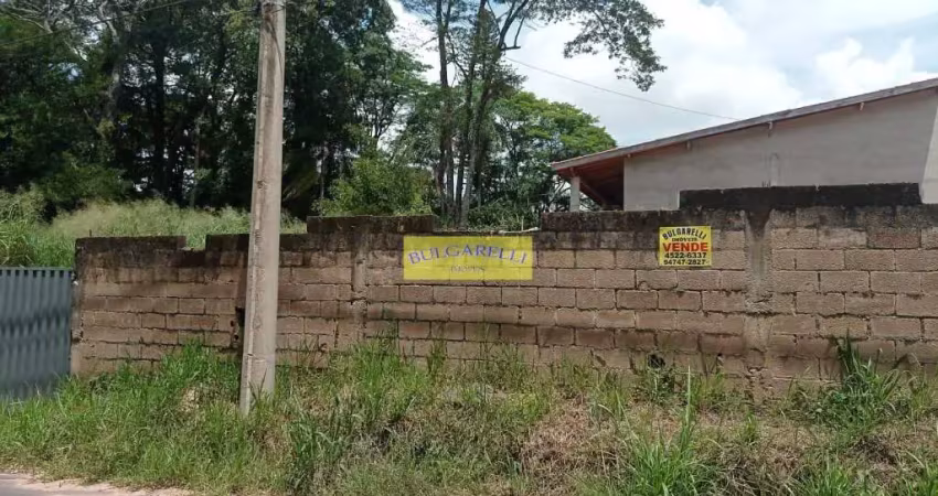 Chácara à venda,ou Permuta Com Òtima Localização Bairro Corrupira, Jundiaí, SP