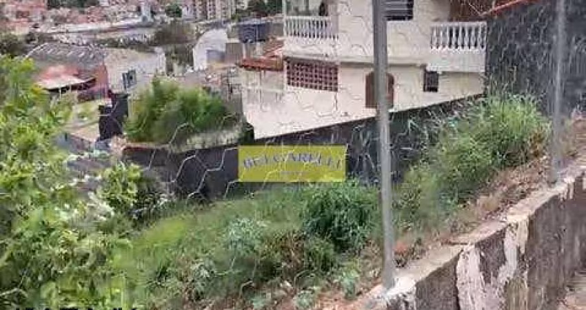 Terreno à venda ou Permuta Jardim Merci I, Jundiaí, SP