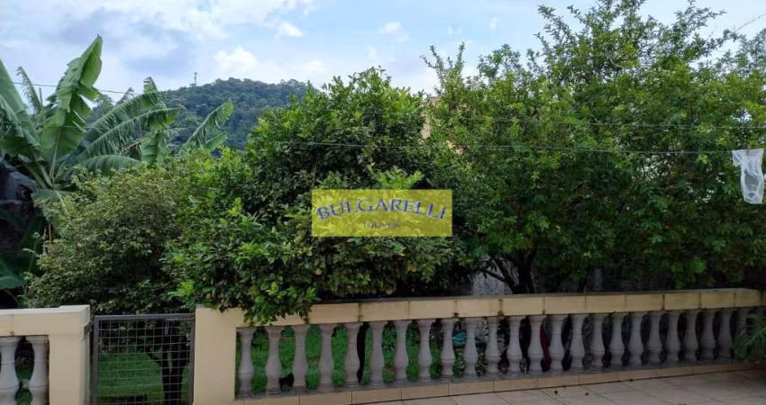 Casa à venda, Santa /gertrudes, Santa Gertrudes, SP