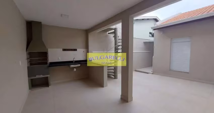 Casa reformada à venda 3 dormitorios sendo 1 suite , 2 vagas , jardim florestal, jundiaí, sp