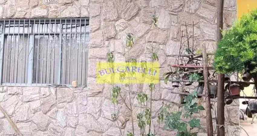 Casa comercial à venda no Jardim São Vicente, Jundiaí 