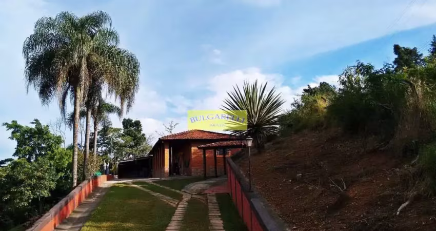 Chácara à venda, Chácaras Paulista, Várzea Paulista, SP