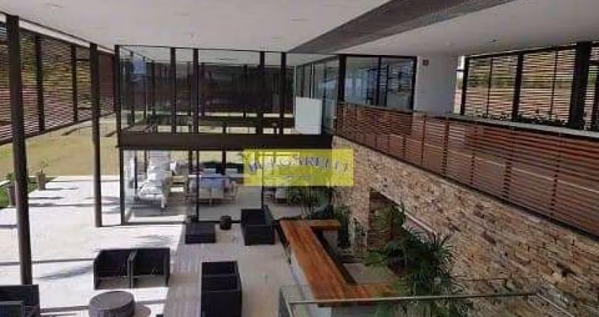 Terreno à venda Aclive  Condominio Bosque Horto, Jundiaí, SP