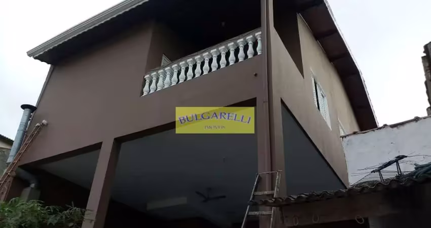 Casa em condomínio fechado com 4 quartos à venda no Jardim Boa Vista, Jundiaí 