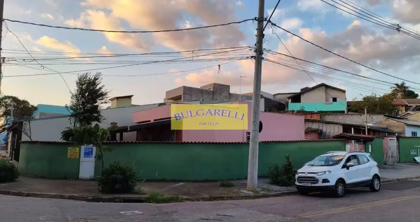 Casa à venda, recanto quarto centenário, jundiaí, sp