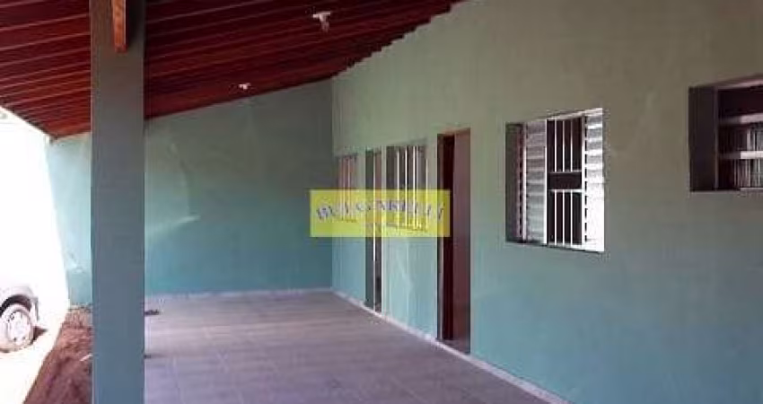 Casa à venda 2 Quartos, 5 Vagas, 1000M², JARDIM CAXAMBU, JUNDIAI - SP