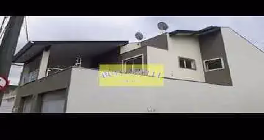 Casa à venda 3 quartos, 1 suite, 3 vagas, 150m², jardim marambaia, jundiaí - sp
