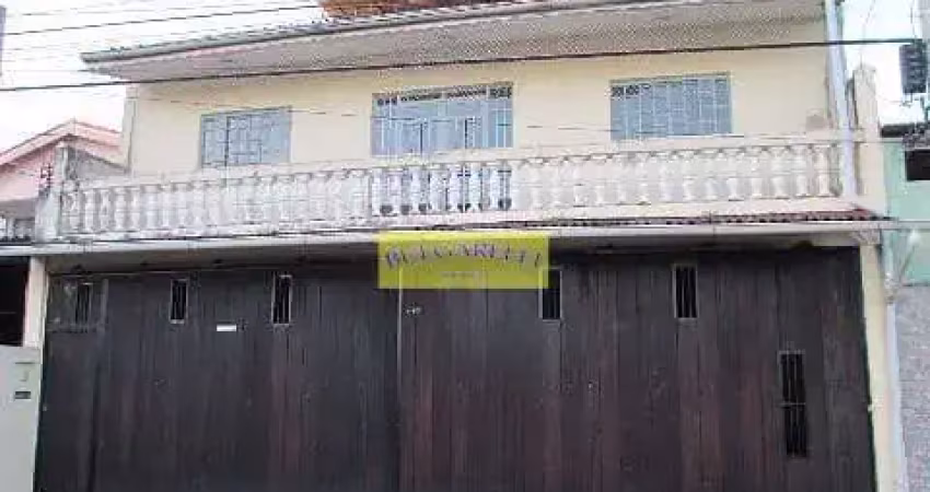 Casa à venda 3 Quartos, 3 Suites, 4 Vagas, 250M², CAXAMBU, JUNDIAI - SP