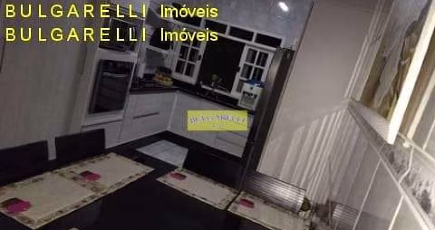 Casa à venda 3 Quartos, 1 Suite, 3 Vagas, 250M², JARDIM ALESSANDRA, VÁRZEA PAULISTA - SP