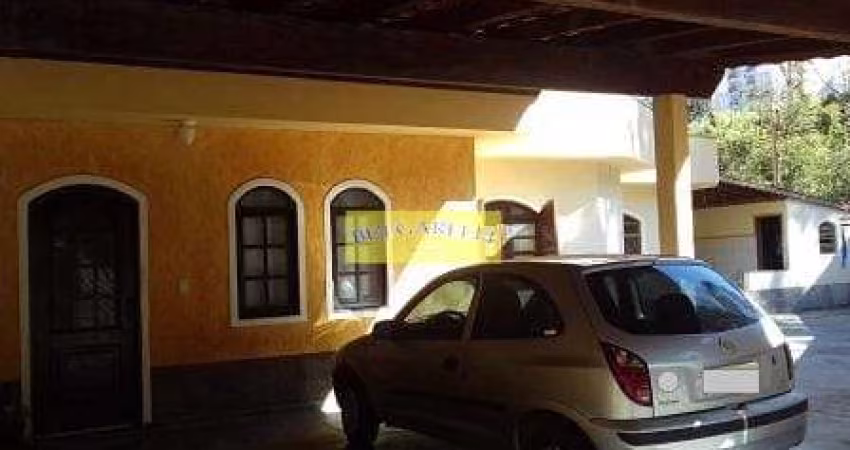 Casa à venda, Jardim Caçula, Jundiaí, SP