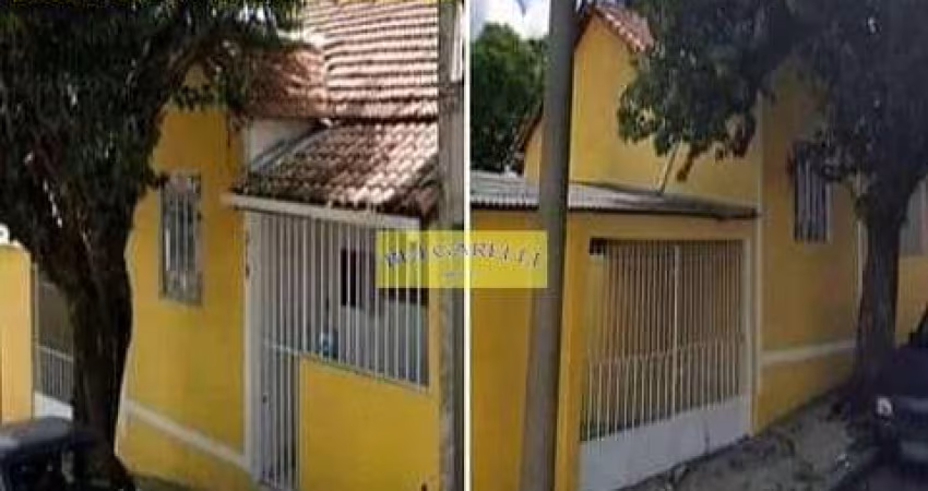 Casa à venda 2 Quartos, 2 banheiros, 2 Vagas, 171M², Anhangabau, JUNDIAÍ - SP