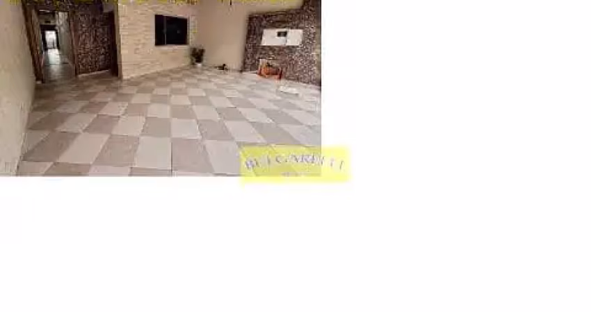 Casa à venda 3 Quartos, 2 Vagas, 144M², VILA PIRAPORA, JUNDIAÍ - SP