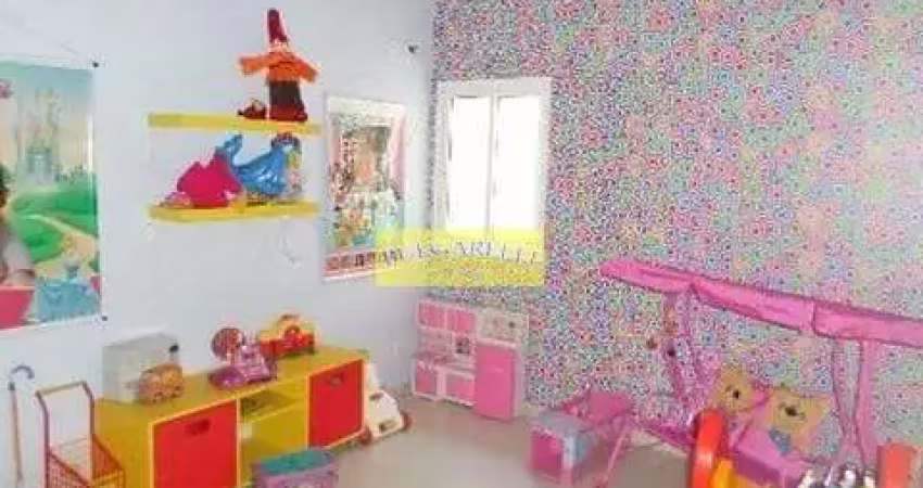 Casa à venda 2 Quartos, 1 Suite, 3 Vagas, 350M², JARDIM BONFIGLIOLI, JUNDIAI - SP