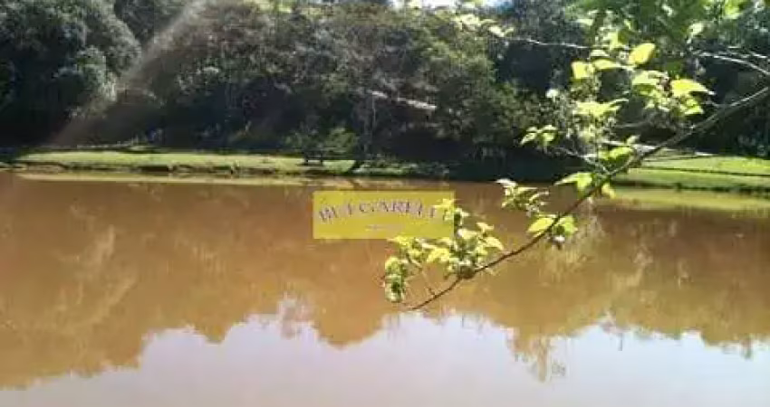 Casa à venda 4 quartos, 3 suites, 9 vagas, 1000m², residencial dos lagos, itupeva - sp | residencia