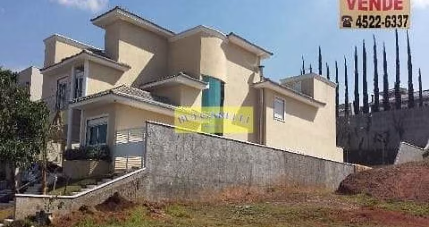 Casa à venda 3 Quartos, 3 Suites, 6 Vagas, 1050M², CIDADE SANTOS DUMONT, JUNDIAI - SP | QUINTA DAS