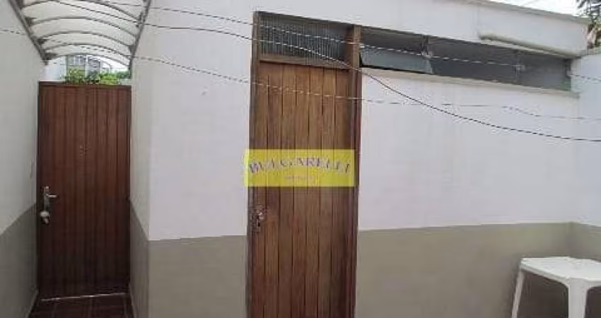 Casa à venda 4 Quartos, 1 Suite, 4 Vagas, 445M², JARDIM ANA MARIA, JUNDIAÍ - SP