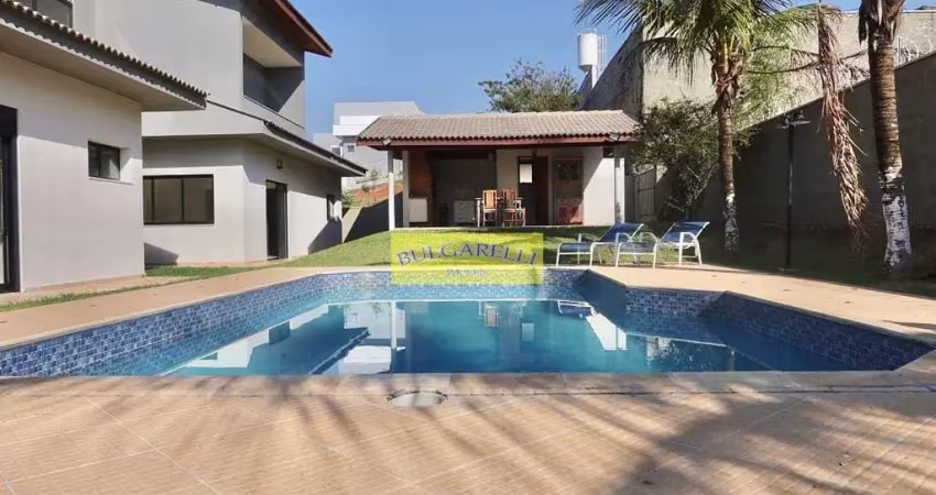 LINDA Casa à venda 5 Quartos, 3 Suites, 8 Vagas, 1000M²,CONDOMINIO  PORTAL DA COLINA Com Òtima Loca