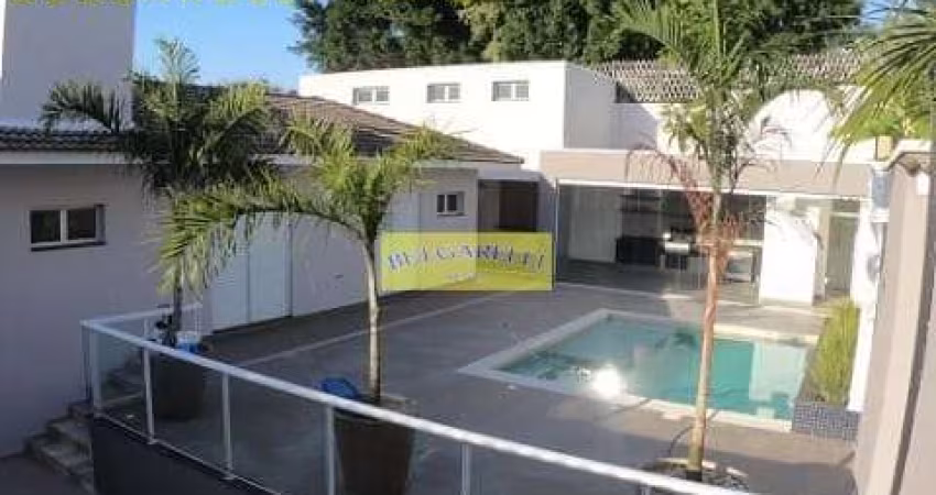 Casa à venda 4 Quartos, 4 Suites, 8 Vagas, 750M², JARDIM CAXAMBU, JUNDIAI - SP | PORTAL CAXAMBU