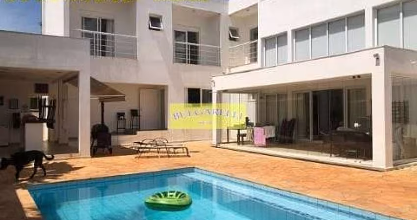 Casa à venda 4 Quartos, 4 Suites, 4 Vagas, 998M², TERRAS DE SÃO CARLOS, JUNDIAÍ - SP | TERRAS SÃO C