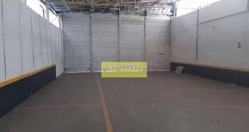 Salão à venda 4 Vagas, 500M², AGAPEAMA, JUNDIAÍ - SP