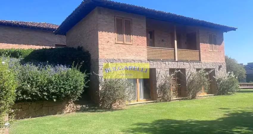Casa à venda, Residencial Fazenda da Grama, Itupeva, SP