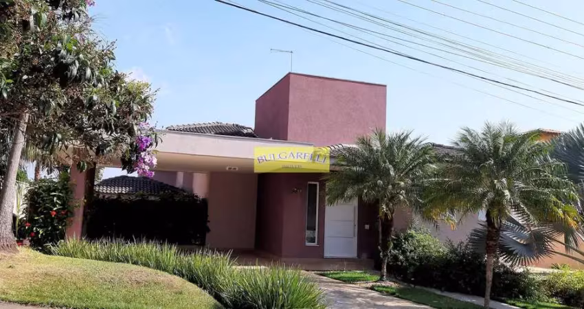 Casa à venda ou Permuta Condominio Portal do Caxambu, bairro Caxambu Jundiaí, SP