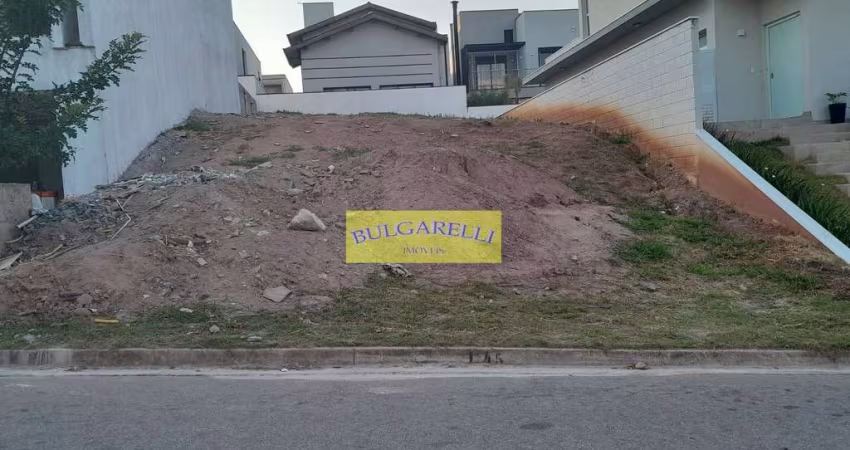 Terreno à venda Com Òtima Localização , Condominio Reserva Ermida ao Lado da Serra do Japi, Jundiaí