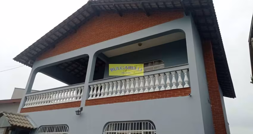 Sobrado para locação 3 Dormitorios , 4 Vagas , Jardim Paulista II, Jundiaí, SP