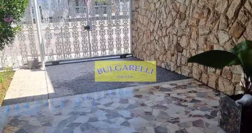 Casa comercial para locação, Jardim São Bento, Jundiaí, SP