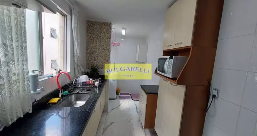 Apartamento à venda 3 Dormitorios 1 Suite, 1 Vaga , Condominio Di Firenze ,  RESIDENCIAL TERRA DA U