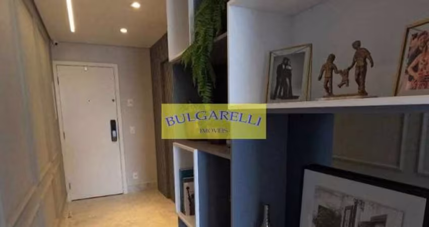 Apartamento para locação, Anhangabaú, Jundiaí, SP