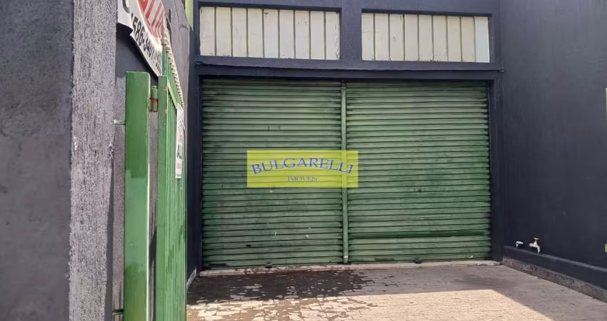Loja para locação, Vila Boaventura, Jundiaí, SP