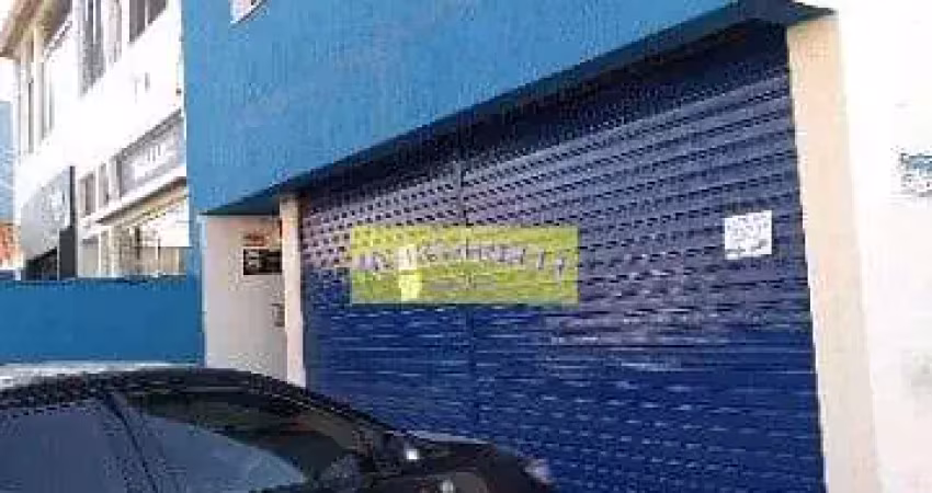 Salao comercial para locação com òtima localização  bairro  vila vianelo, jundiai, sp