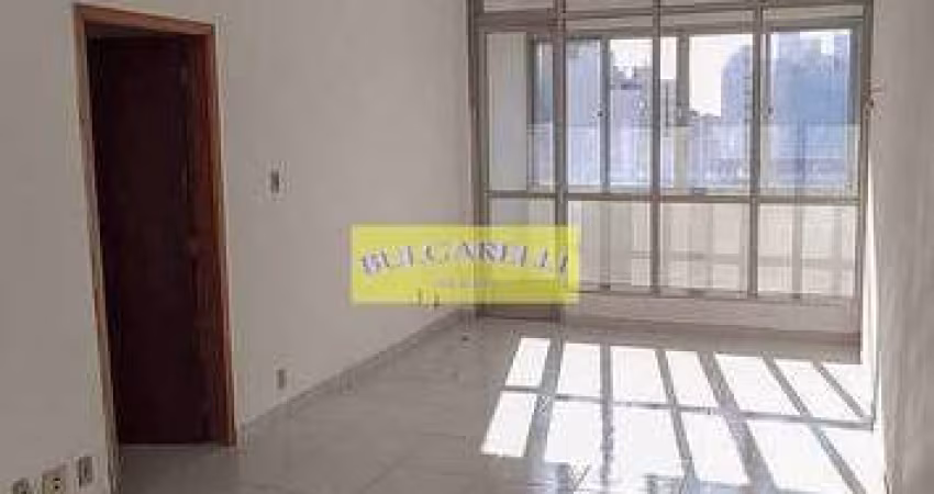 Apartamento à venda 2 Dormitorios , Edificio Antonio Faria , Centro, Jundiaí, SP