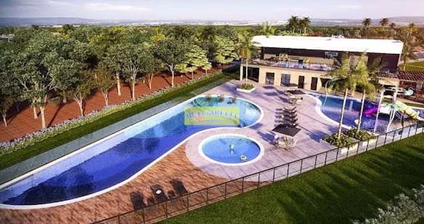 Terreno à venda Plano 390m² Condominio Poema Japi , Jardim dos Vinhedos, Itupeva, SP