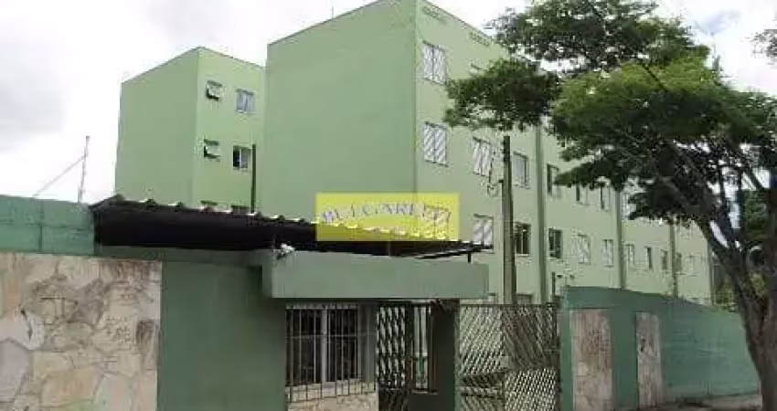 Apartamento Verda 2 Quartos, 1 Vaga, 47M², RESIDENCIAL TERRA DA UVA, JUNDIAI - SP | TERRA UVA