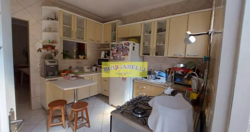 Casa Terrea à venda ou Permuta , 3 Dormitorios 1 Suite , 3 Vagas, Jardim Liberdade, Jundiaí, SP