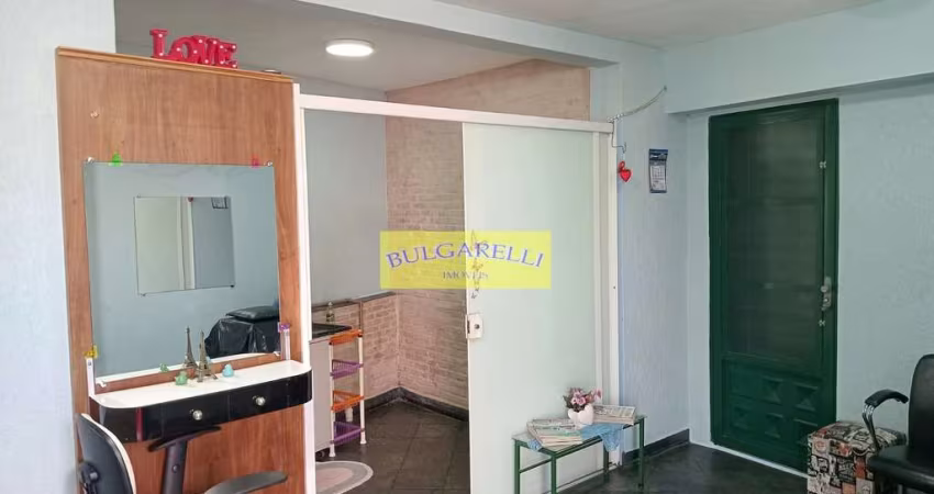 Studio para locação, Jardim Tarumã, Jundiaí, SP