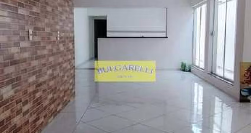Casa para locação, Vila Didi, Jundiaí, SP