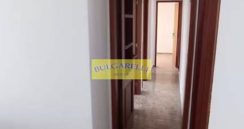 Apartamento à venda 3 Dormitorios 1 Suite , 1 Vaga Garagem Coberta , Condomino Di Florenza, RESIDEN