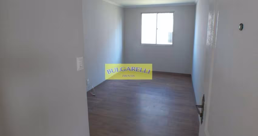 Apartamento à venda 2 Dormitorios , 1 Vaga garagem , Condominio Di Napoli, RESIDENCIAL TERRA DA UVA