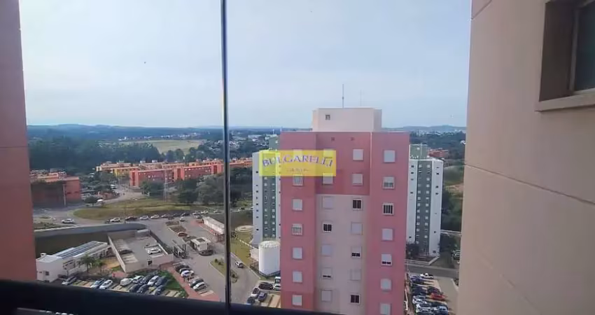 Condominio myriad parque residencial clube - bairro engordadouro, em jundiai sp