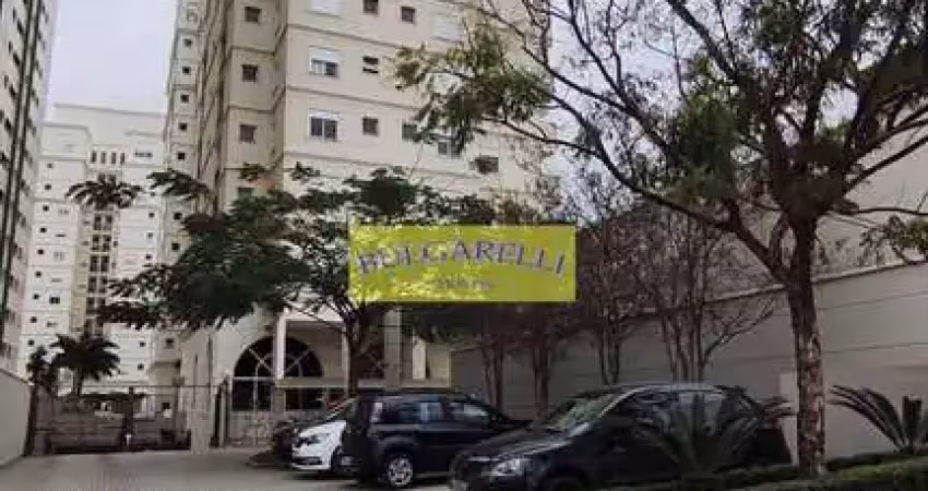 Cobertura duplex à venda 3 suites, 3 salas , area gourmet , piscina , 4 vagas condominio le parc re